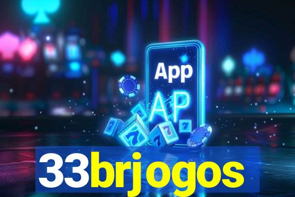 33brjogos