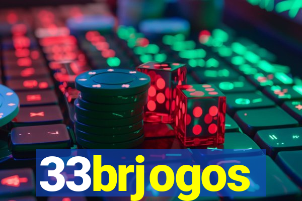 33brjogos