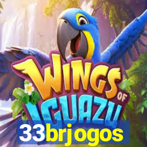 33brjogos