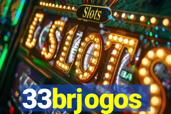 33brjogos