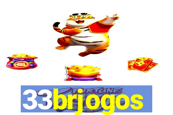 33brjogos