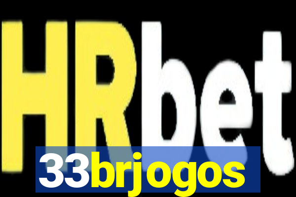 33brjogos