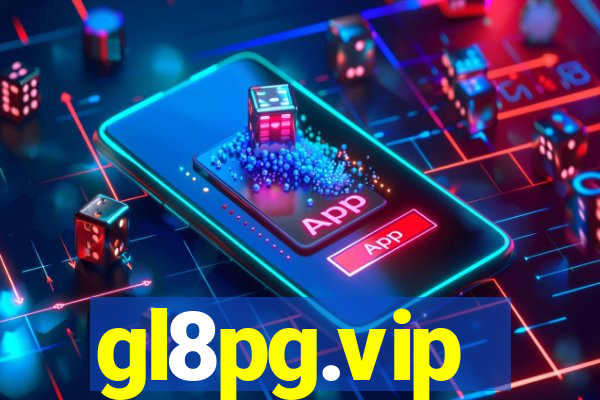 gl8pg.vip