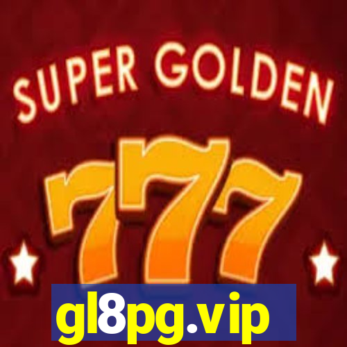 gl8pg.vip