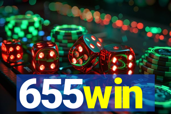 655win