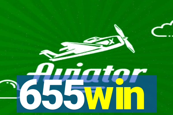 655win