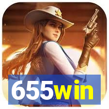 655win