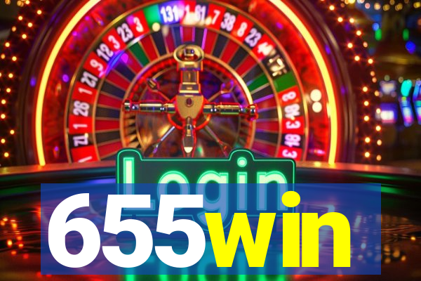 655win