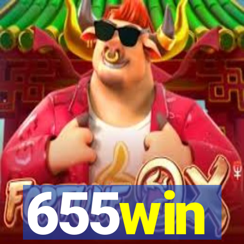 655win