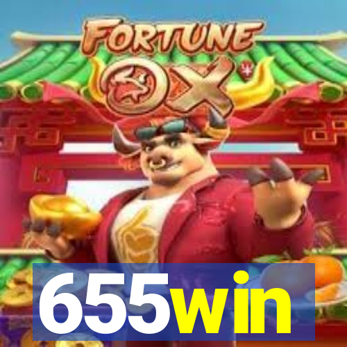 655win