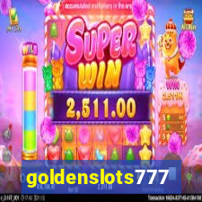 goldenslots777