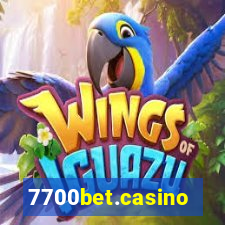 7700bet.casino