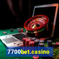 7700bet.casino