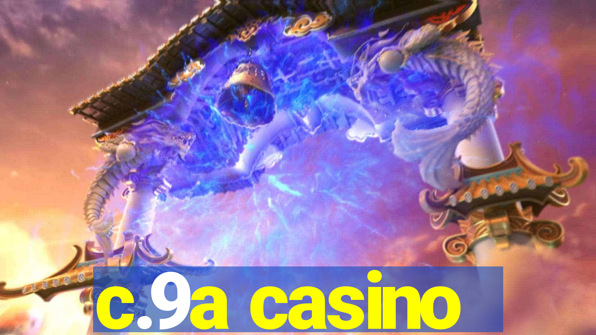 c.9a casino