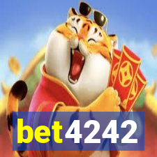 bet4242