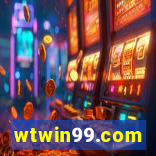 wtwin99.com