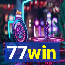 77win