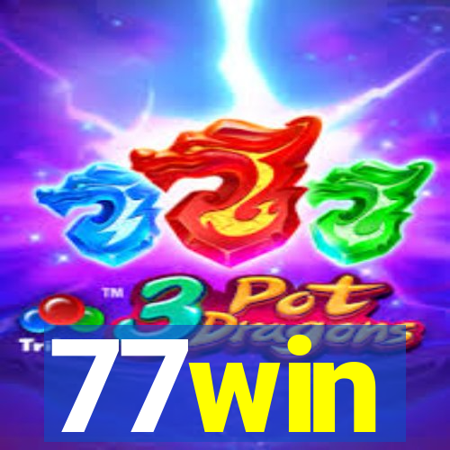 77win