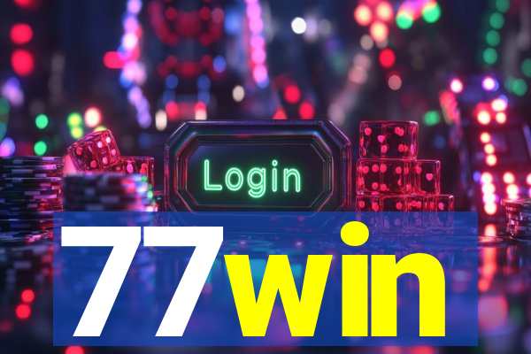 77win