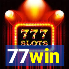 77win