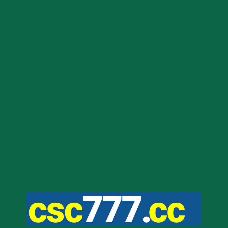 csc777.cc