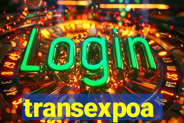 transexpoa