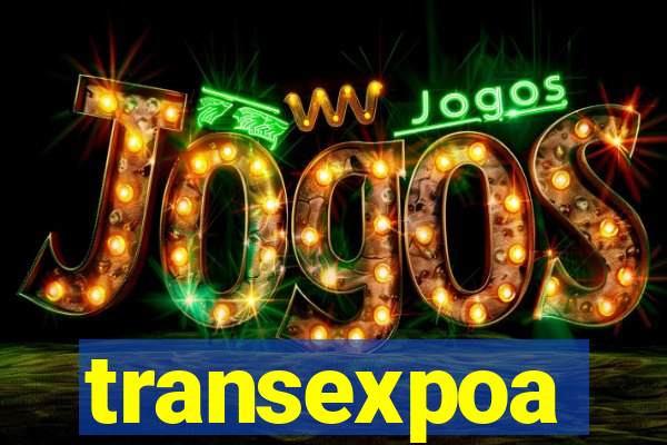 transexpoa