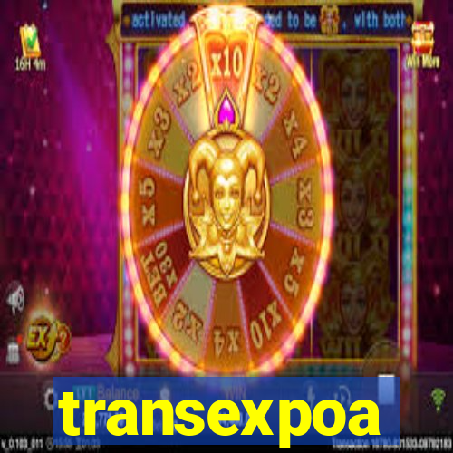 transexpoa