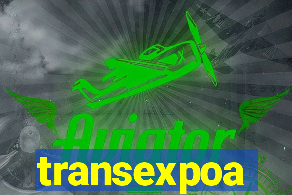 transexpoa