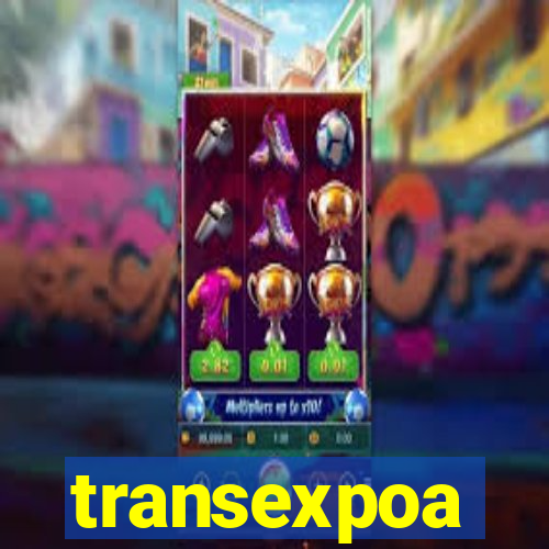 transexpoa