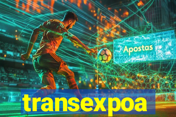 transexpoa