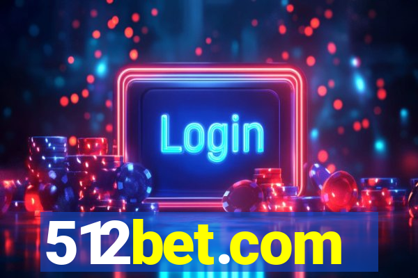 512bet.com