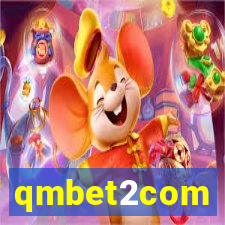 qmbet2com