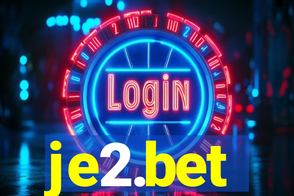 je2.bet