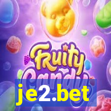 je2.bet