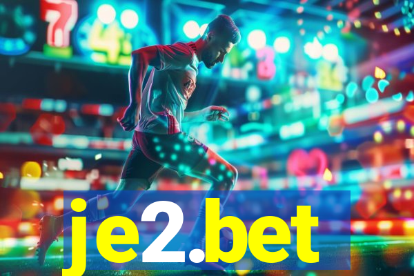 je2.bet