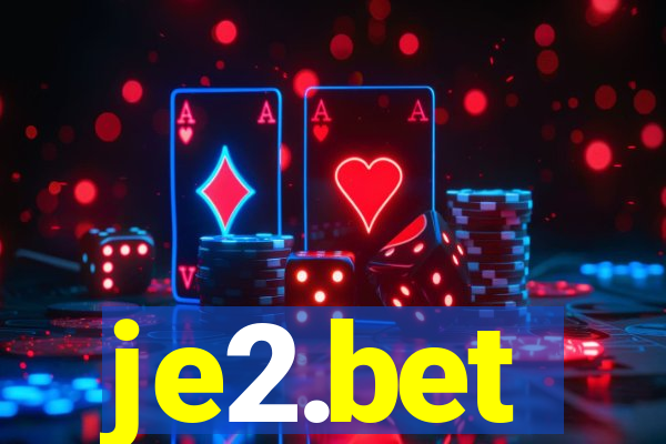 je2.bet