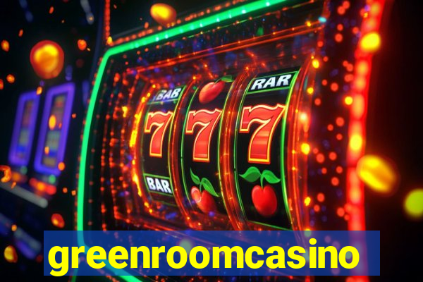 greenroomcasino