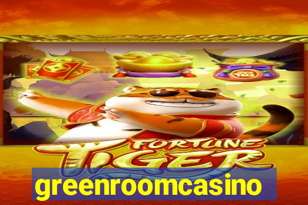 greenroomcasino