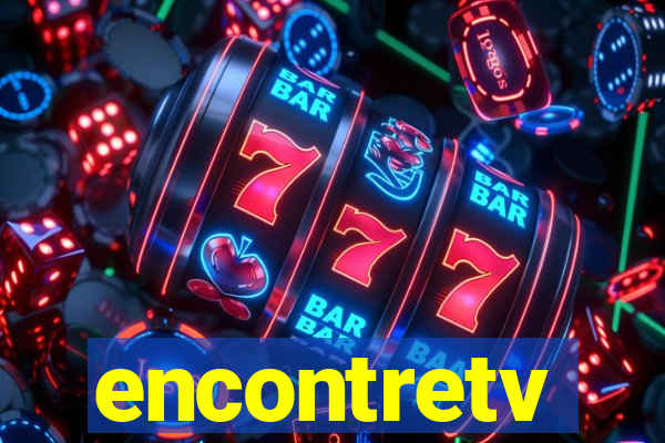 encontretv