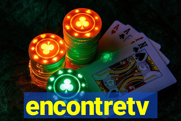 encontretv