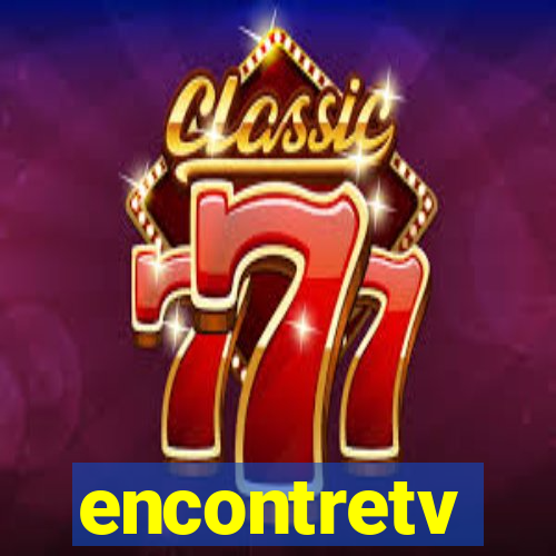 encontretv