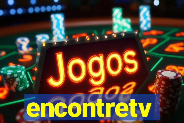 encontretv