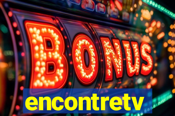 encontretv