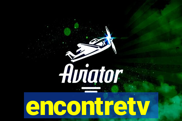 encontretv