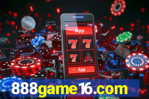 888game16.com