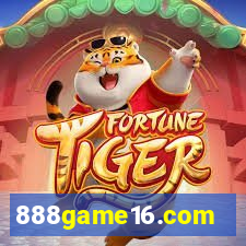 888game16.com