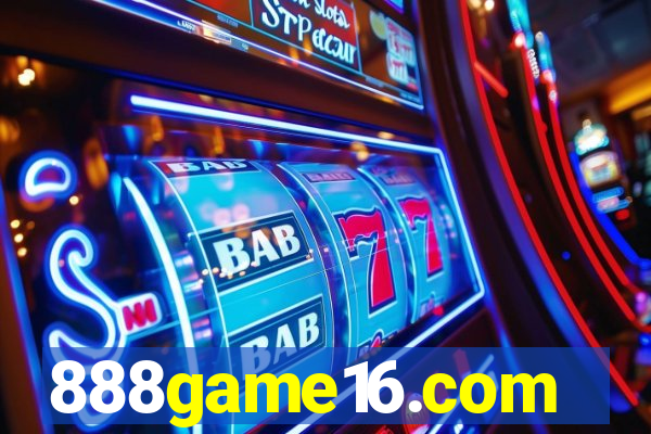 888game16.com