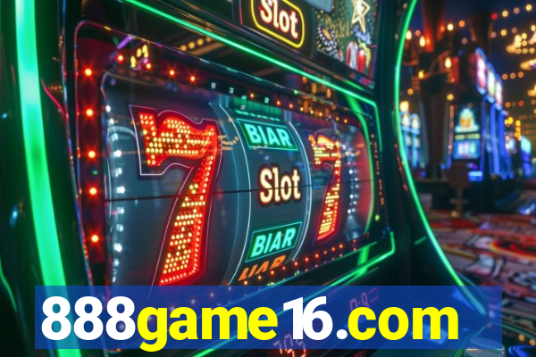 888game16.com