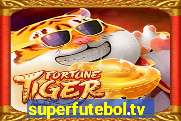 superfutebol.tv